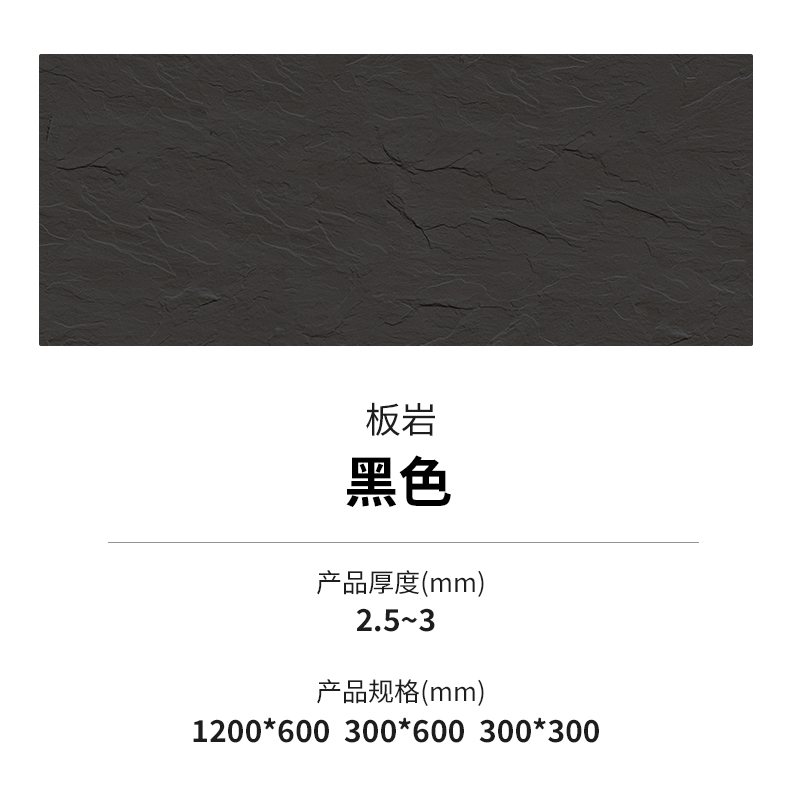 20231206154982558255 九游老哥J9俱乐部官网 - J9俱乐部老哥交流社区