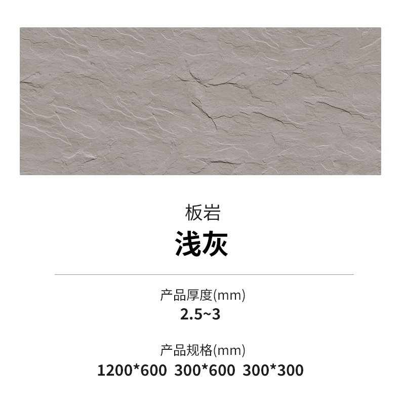20231206154993239323 九游老哥J9俱乐部官网 - J9俱乐部老哥交流社区