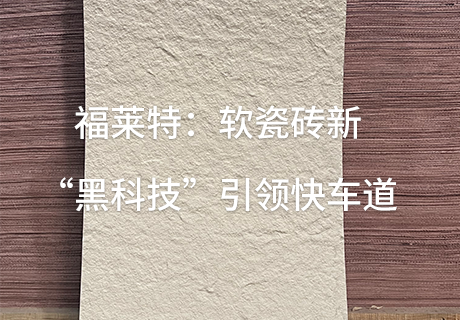 20240126084756455645 九游老哥J9俱乐部官网 - J9俱乐部老哥交流社区