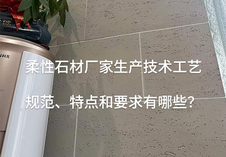 20240223133051795179 九游老哥J9俱乐部官网 - J9俱乐部老哥交流社区