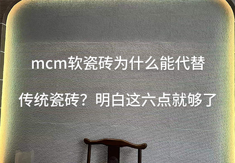 20240229113118121812 九游老哥J9俱乐部官网 - J9俱乐部老哥交流社区