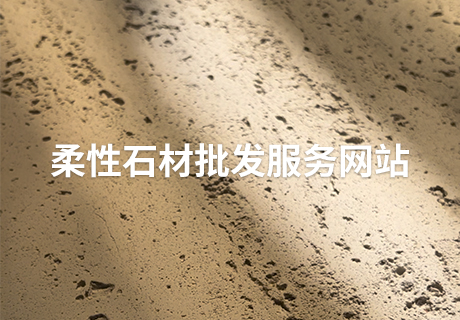 20240425115435983598 九游老哥J9俱乐部官网 - J9俱乐部老哥交流社区