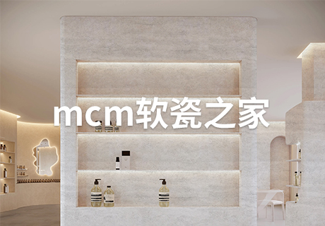 20240426115522272227 九游老哥J9俱乐部官网 - J9俱乐部老哥交流社区
