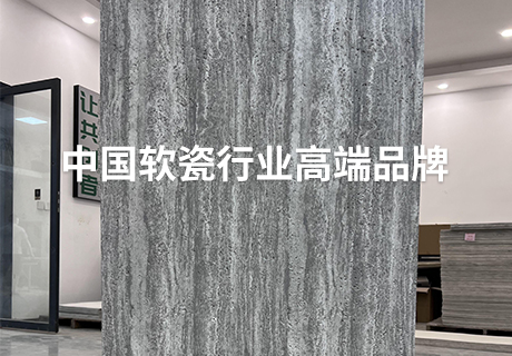 20240508105038063806 九游老哥J9俱乐部官网 - J9俱乐部老哥交流社区