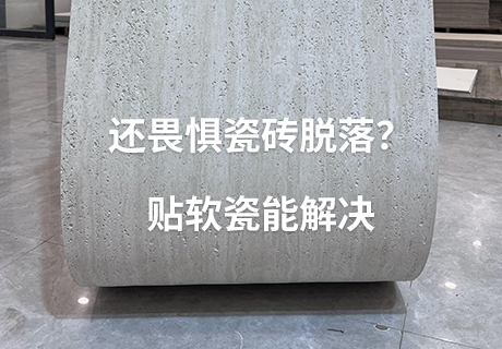 2024051015270601601 九游老哥J9俱乐部官网 - J9俱乐部老哥交流社区