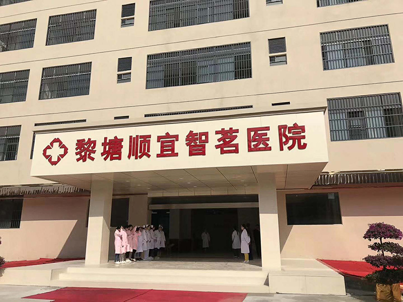 九游老哥J9俱乐部官网 - J9俱乐部老哥交流社区