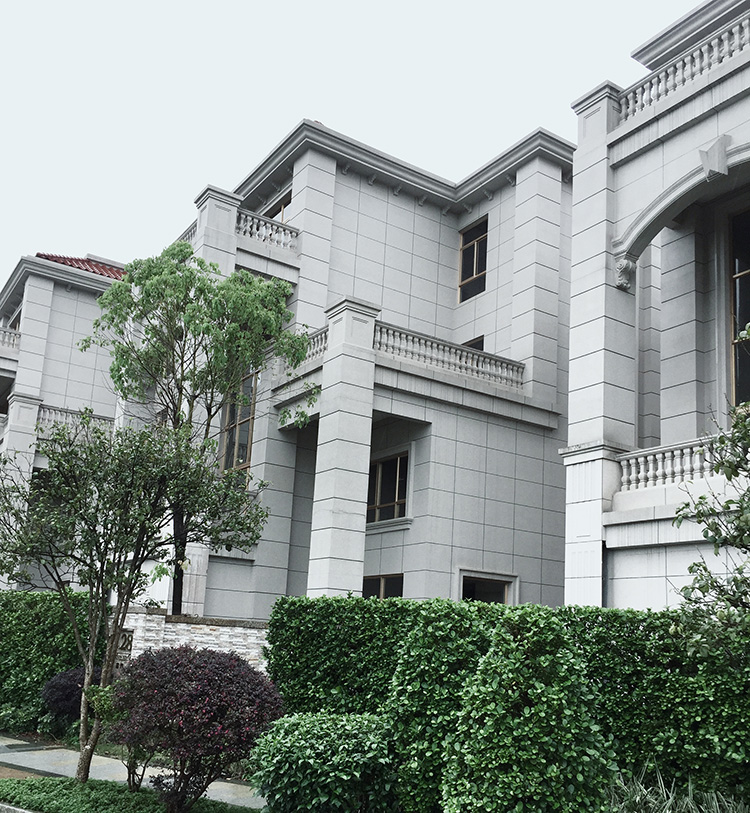 九游老哥J9俱乐部官网 - J9俱乐部老哥交流社区