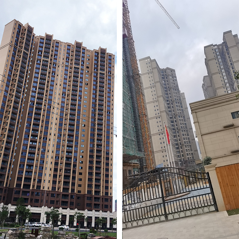九游老哥J9俱乐部官网 - J9俱乐部老哥交流社区