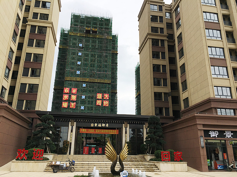 九游老哥J9俱乐部官网 - J9俱乐部老哥交流社区