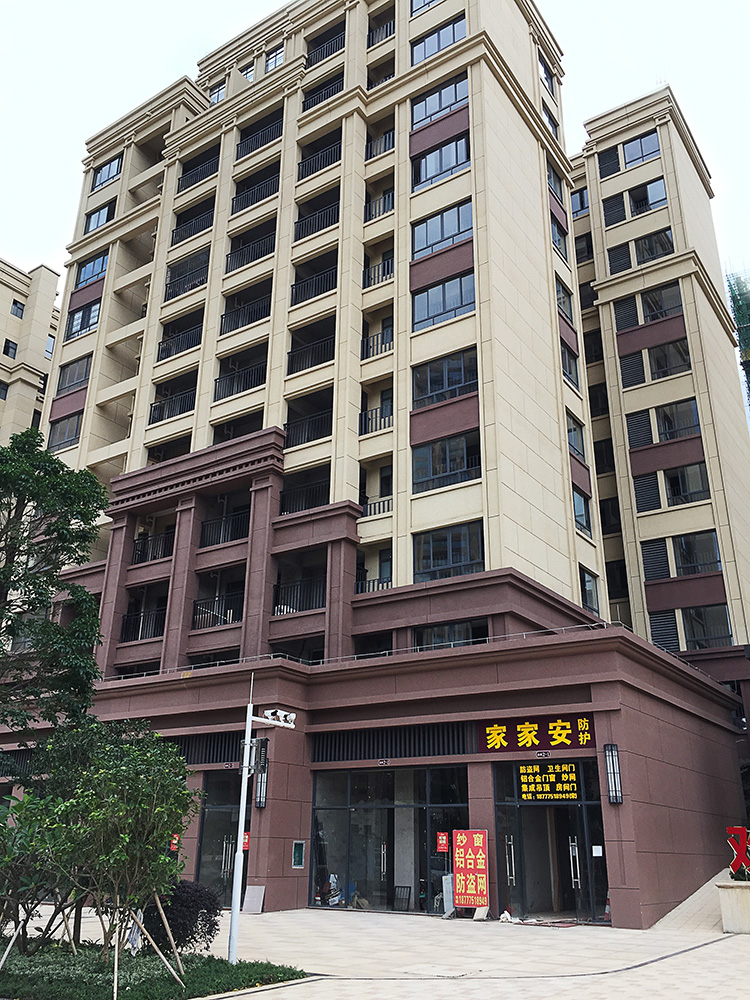 九游老哥J9俱乐部官网 - J9俱乐部老哥交流社区