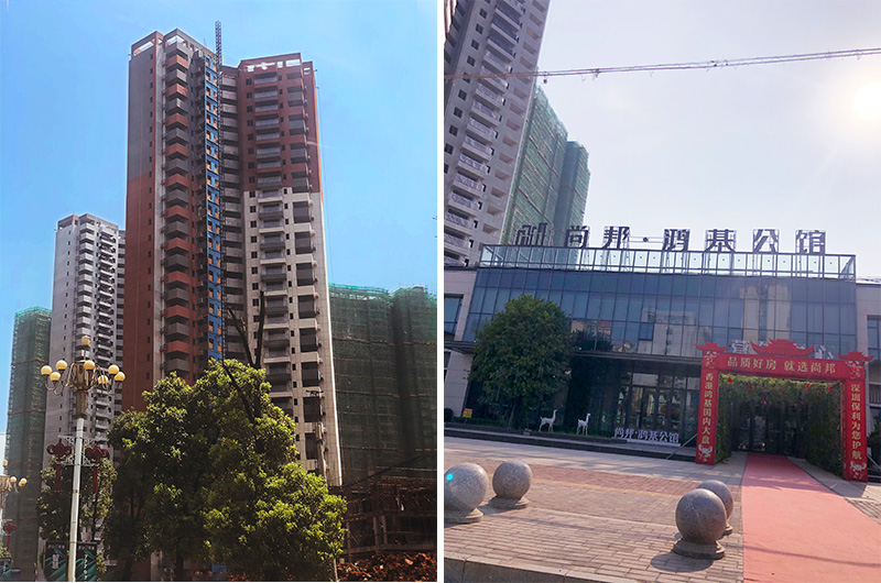 九游老哥J9俱乐部官网 - J9俱乐部老哥交流社区