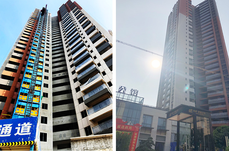 九游老哥J9俱乐部官网 - J9俱乐部老哥交流社区