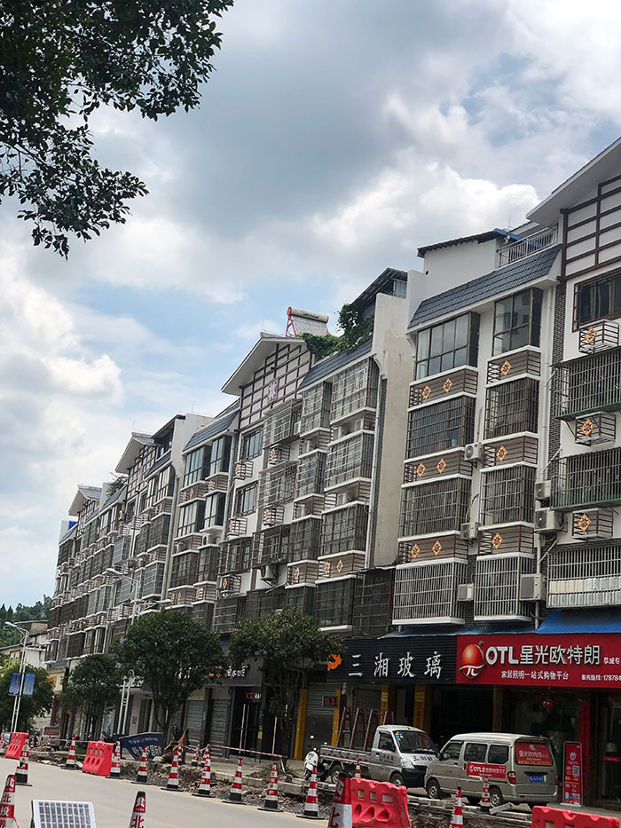 九游老哥J9俱乐部官网 - J9俱乐部老哥交流社区