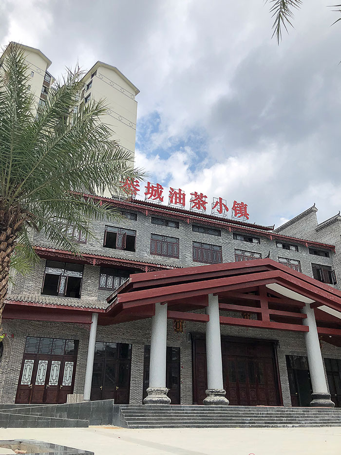 九游老哥J9俱乐部官网 - J9俱乐部老哥交流社区