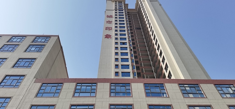 九游老哥J9俱乐部官网 - J9俱乐部老哥交流社区