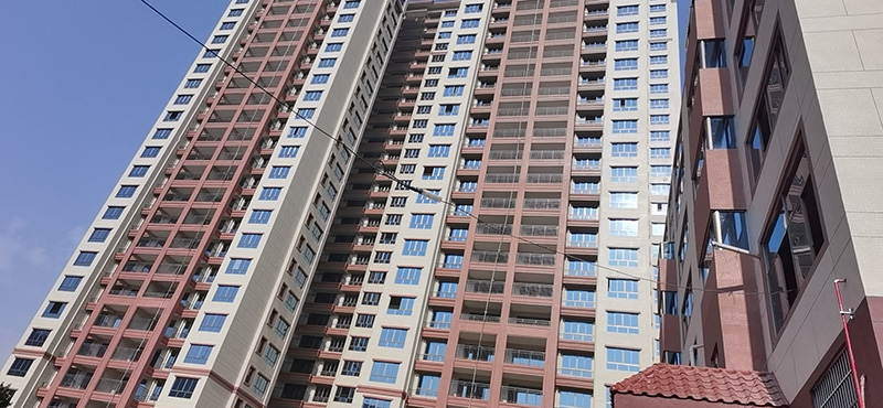 九游老哥J9俱乐部官网 - J9俱乐部老哥交流社区