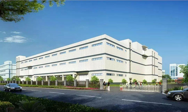 九游老哥J9俱乐部官网 - J9俱乐部老哥交流社区