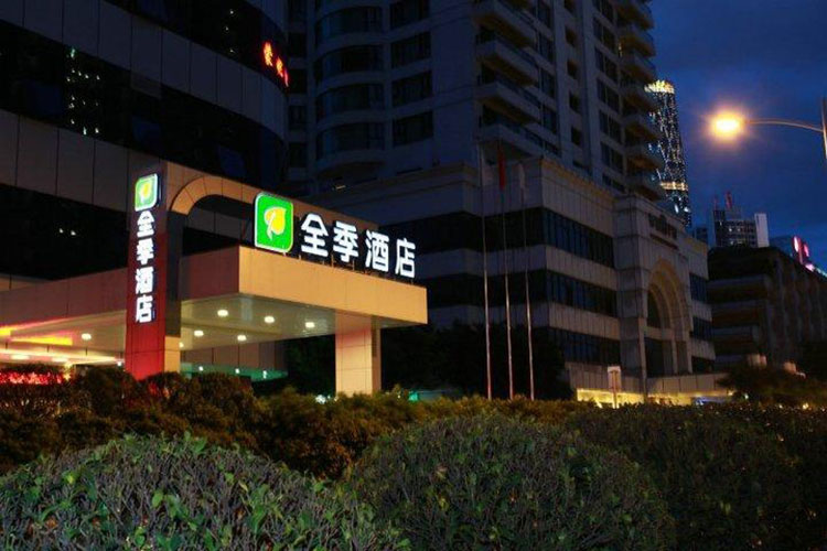 九游老哥J9俱乐部官网 - J9俱乐部老哥交流社区