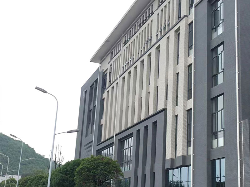 九游老哥J9俱乐部官网 - J9俱乐部老哥交流社区