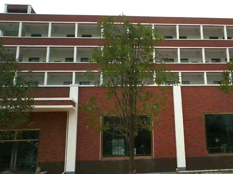 九游老哥J9俱乐部官网 - J9俱乐部老哥交流社区
