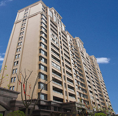 九游老哥J9俱乐部官网 - J9俱乐部老哥交流社区