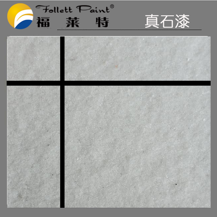 九游老哥J9俱乐部官网 - J9俱乐部老哥交流社区