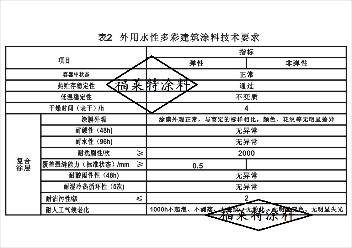 九游老哥J9俱乐部官网 - J9俱乐部老哥交流社区