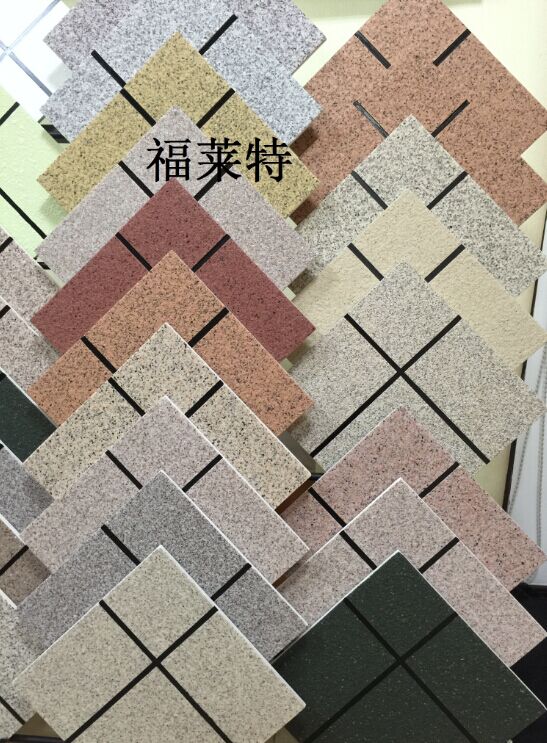 九游老哥J9俱乐部官网 - J9俱乐部老哥交流社区