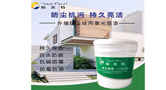 九游老哥J9俱乐部官网 - J9俱乐部老哥交流社区