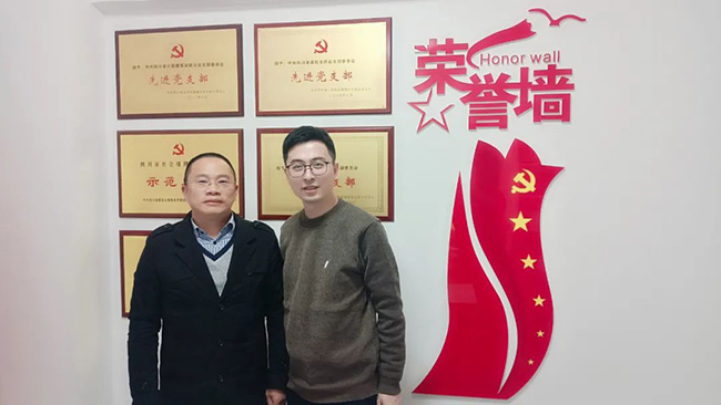 九游老哥J9俱乐部官网 - J9俱乐部老哥交流社区