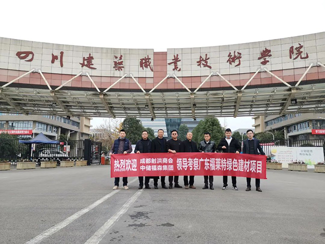 九游老哥J9俱乐部官网 - J9俱乐部老哥交流社区
