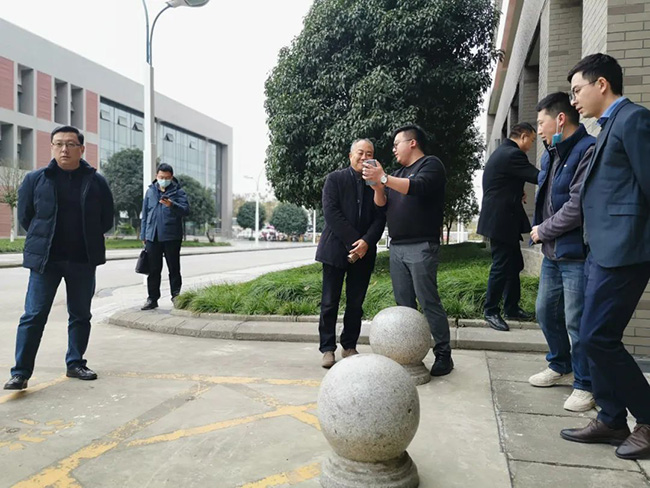九游老哥J9俱乐部官网 - J9俱乐部老哥交流社区