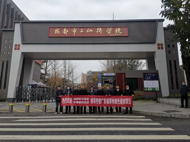 九游老哥J9俱乐部官网 - J9俱乐部老哥交流社区