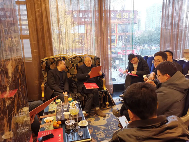 九游老哥J9俱乐部官网 - J9俱乐部老哥交流社区
