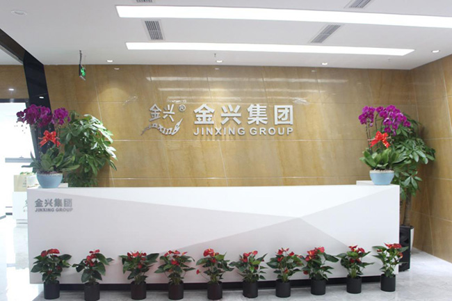 九游老哥J9俱乐部官网 - J9俱乐部老哥交流社区