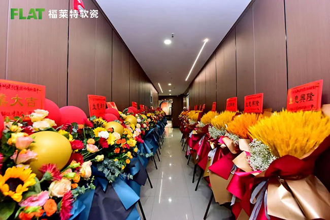 九游老哥J9俱乐部官网 - J9俱乐部老哥交流社区
