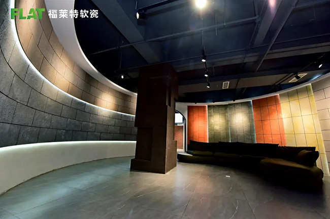 九游老哥J9俱乐部官网 - J9俱乐部老哥交流社区