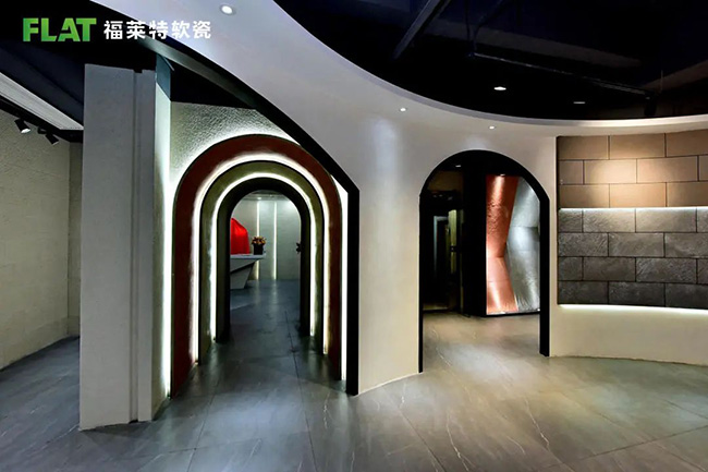 九游老哥J9俱乐部官网 - J9俱乐部老哥交流社区