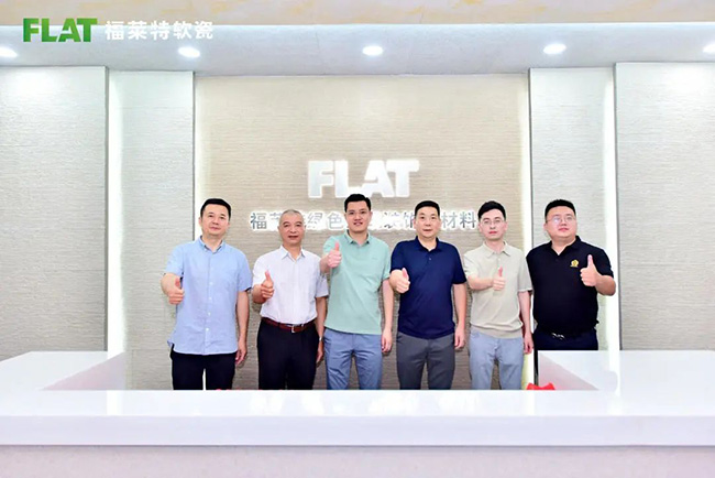 九游老哥J9俱乐部官网 - J9俱乐部老哥交流社区