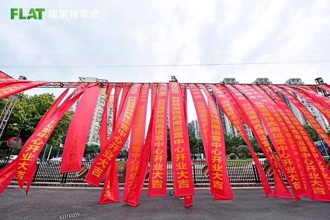 九游老哥J9俱乐部官网 - J9俱乐部老哥交流社区