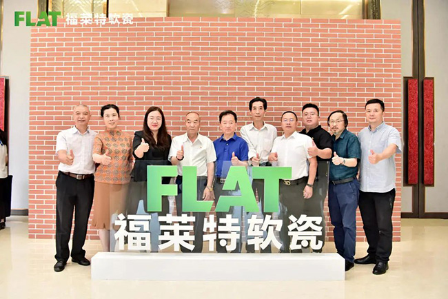 九游老哥J9俱乐部官网 - J9俱乐部老哥交流社区