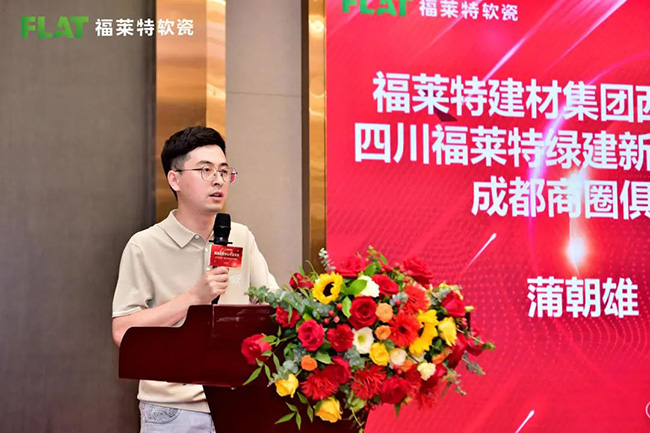 九游老哥J9俱乐部官网 - J9俱乐部老哥交流社区