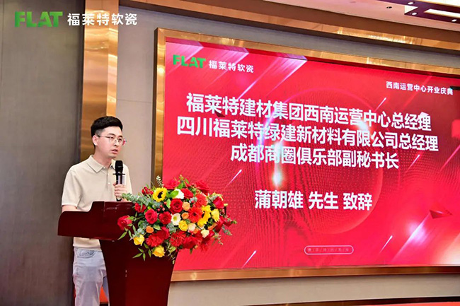九游老哥J9俱乐部官网 - J9俱乐部老哥交流社区