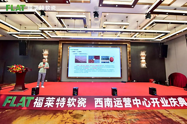 九游老哥J9俱乐部官网 - J9俱乐部老哥交流社区