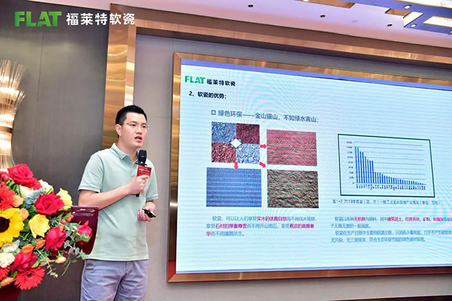 九游老哥J9俱乐部官网 - J9俱乐部老哥交流社区