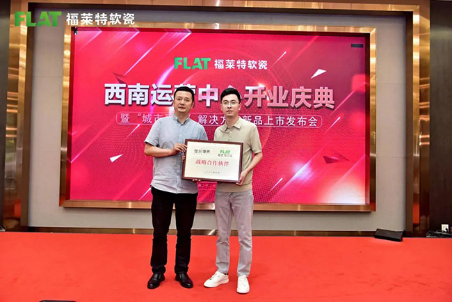 九游老哥J9俱乐部官网 - J9俱乐部老哥交流社区