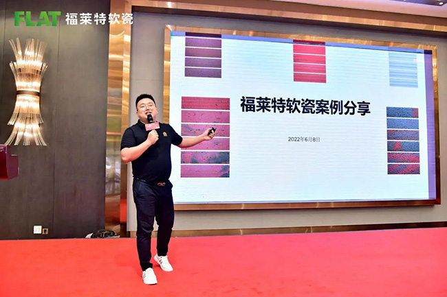 九游老哥J9俱乐部官网 - J9俱乐部老哥交流社区