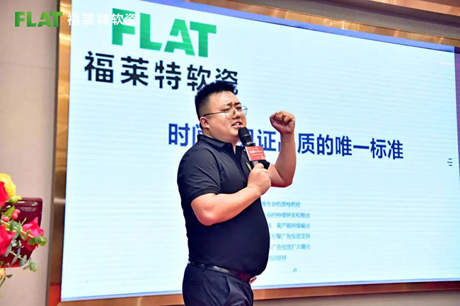 九游老哥J9俱乐部官网 - J9俱乐部老哥交流社区