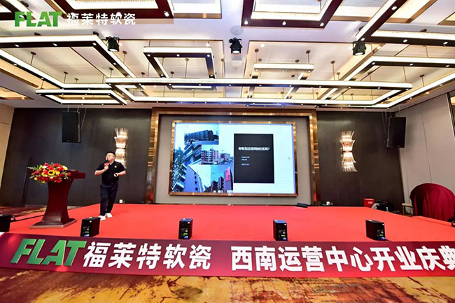 九游老哥J9俱乐部官网 - J9俱乐部老哥交流社区