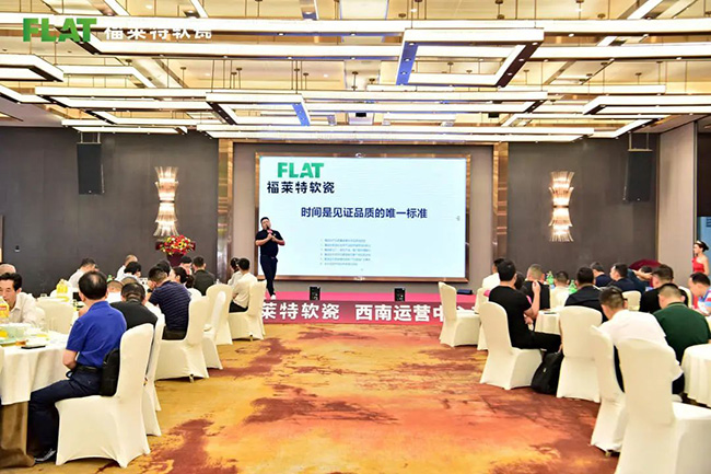 九游老哥J9俱乐部官网 - J9俱乐部老哥交流社区